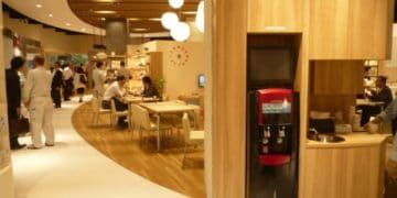 注文住宅2棟のお打ち合わせに行きました。