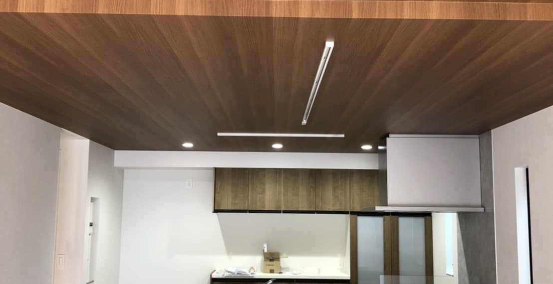 完了検査の立ち合いに行ってきました。