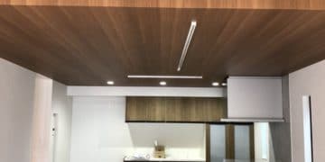 完了検査の立ち合いに行ってきました。