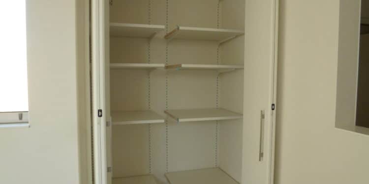 完了検査立ち合い2棟現場に行きました。