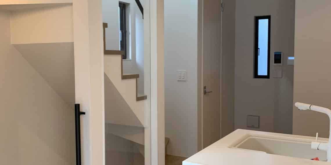 完成立会いに行きました