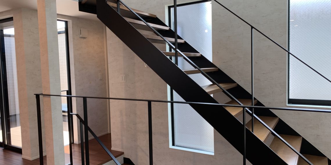 ４月末 完了立会いに行ってきました